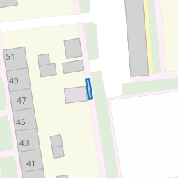 Perceel SHV00-A-2621