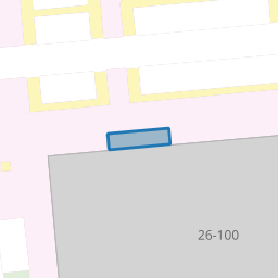 Perceel SHV00-A-2630