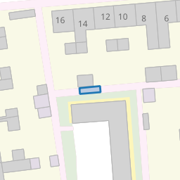 Perceel SHV00-A-2632