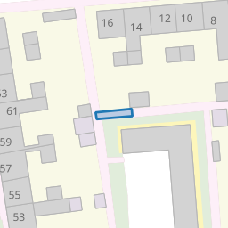 Perceel SHV00-A-2633