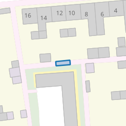 Perceel SHV00-A-2638