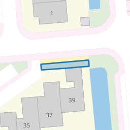 Perceel SHV00-A-2654