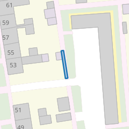 Perceel SHV00-A-2656