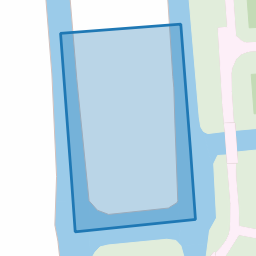 Perceel SHV00-A-2662