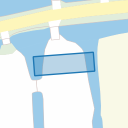 Perceel SHV00-A-2676