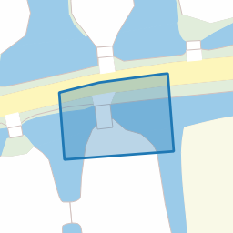 Perceel SHV00-A-2677