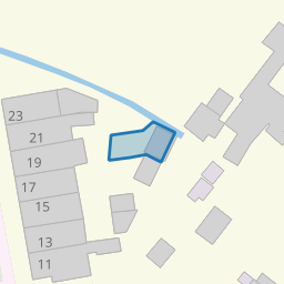 Perceel SHV00-A-2732