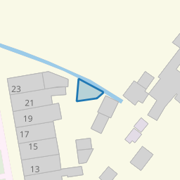 Perceel SHV00-A-2745