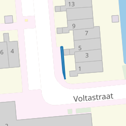 Perceel SHV00-A-2759