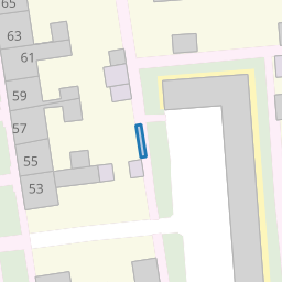 Perceel SHV00-A-2765