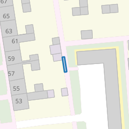 Perceel SHV00-A-2767