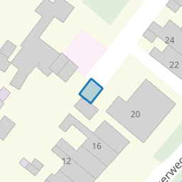 Perceel SHV00-A-2769