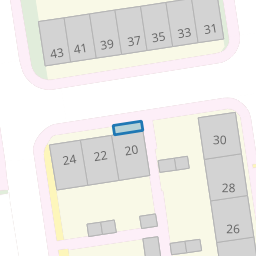 Perceel SHV00-A-2772