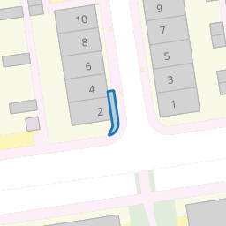 Perceel SHV00-A-2775