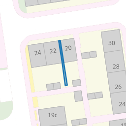 Perceel SHV00-A-2789