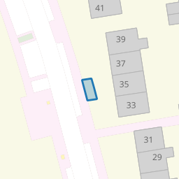 Perceel SHV00-A-2798