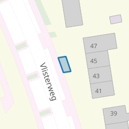 Perceel SHV00-A-2800