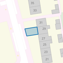 Perceel SHV00-A-2810