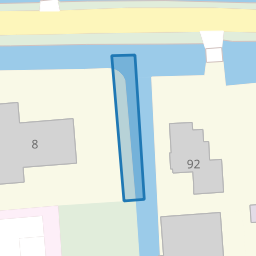 Perceel SHV00-A-2823