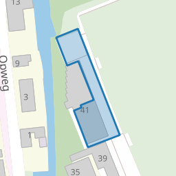 Perceel SHV00-A-2847