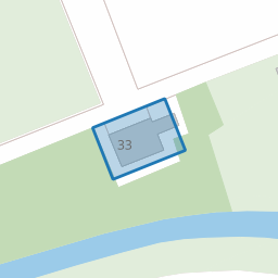 Perceel SHV00-A-2848