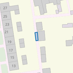 Perceel SHV00-A-2851