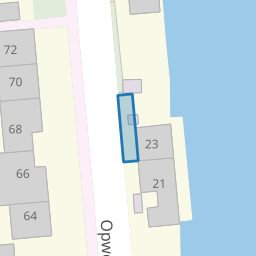 Perceel SHV00-A-2858