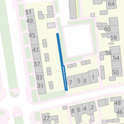 Perceel SHV00-A-2866