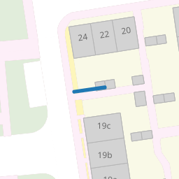 Perceel SHV00-A-2888