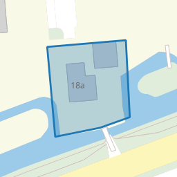 Perceel SHV00-A-674