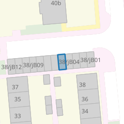 Perceel SHV00-A-987
