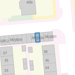 Perceel SHV00-A-988