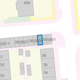 Perceel SHV00-A-989