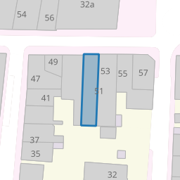 Perceel SHV00-B-1569