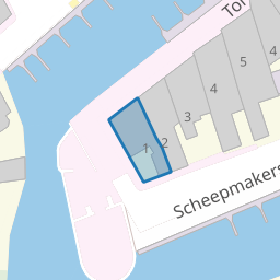 Perceel SHV00-B-1583