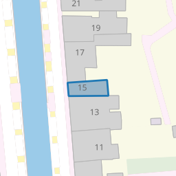 Perceel SHV00-B-1808