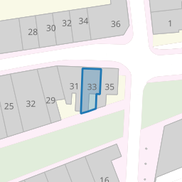 Perceel SHV00-B-1812