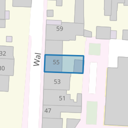 Perceel SHV00-B-1947