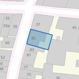 Perceel SHV00-B-1988