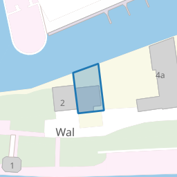 Perceel SHV00-B-1990