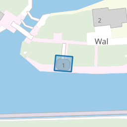 Perceel SHV00-B-2161