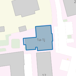 Perceel SHV00-B-2172