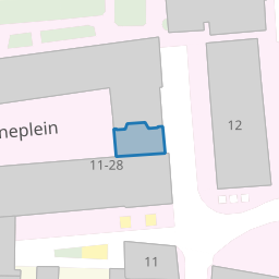 Perceel SHV00-B-2174