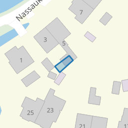 Perceel SHV00-B-2196