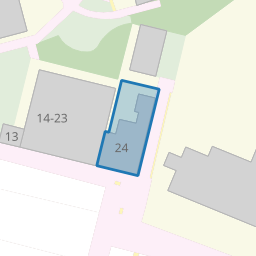Perceel SHV00-B-2198