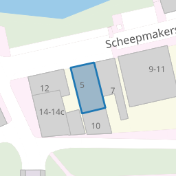 Perceel SHV00-B-2200