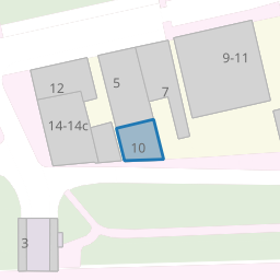 Perceel SHV00-B-2201