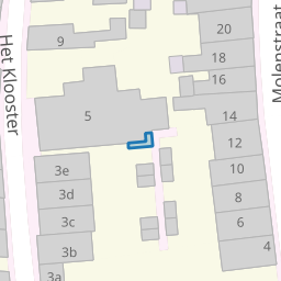 Perceel SHV00-B-2202