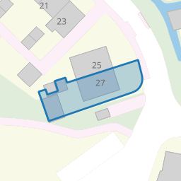 Perceel SHV00-B-2212