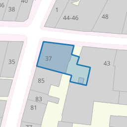 Perceel SHV00-B-2221